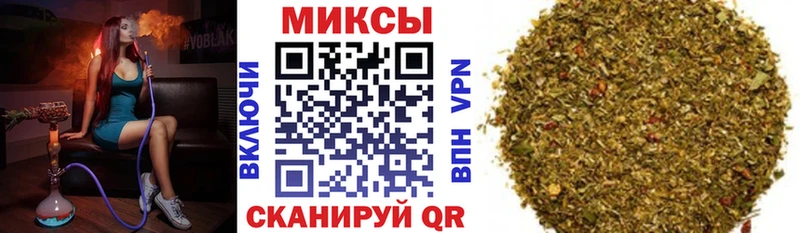 сколько стоит  Алушта  Бутират буратино 