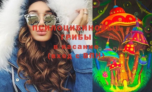 2c-b Алексеевка