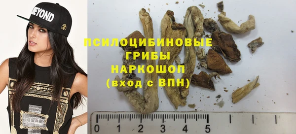 2c-b Алексеевка