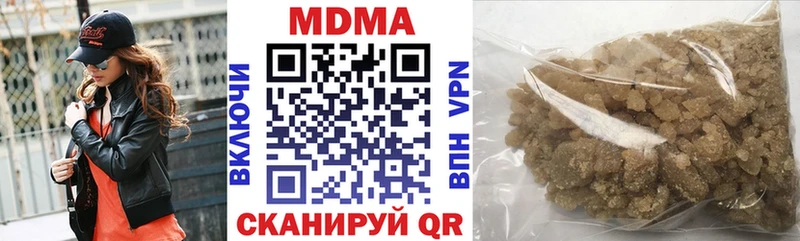 MDMA crystal  ссылка на мегу сайт  Алушта  что такое наркотик 