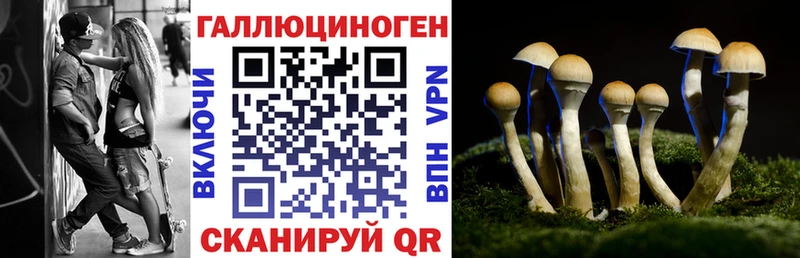 Галлюциногенные грибы ЛСД  Алушта 